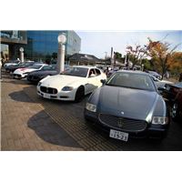 KY161113M (123).jpg